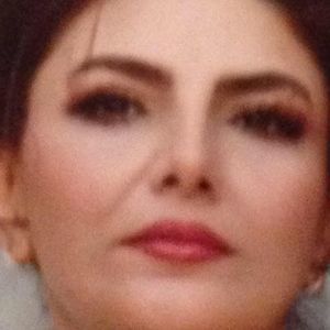 Meet your Posher, Monique